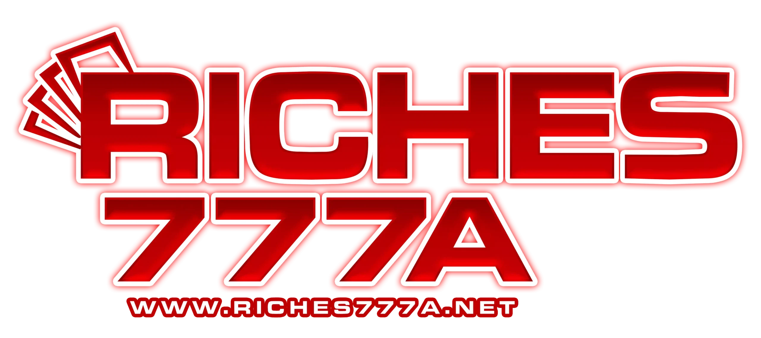 riches777a